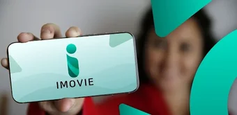 Image 0 for Imovie
