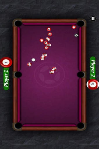 Image 0 for Pool Game Free