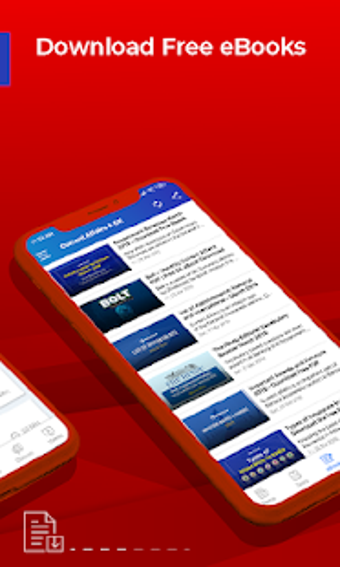 Image 1 for Daily Current Affairs 201…