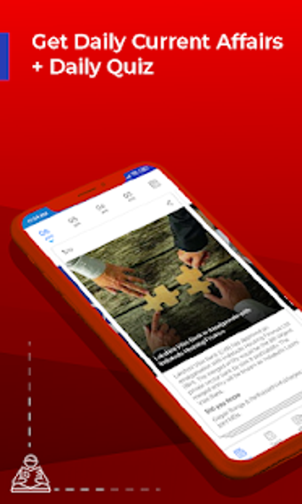 Image 3 for Daily Current Affairs 201…