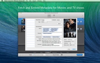 Image 0 for Video Converter Ultimate …