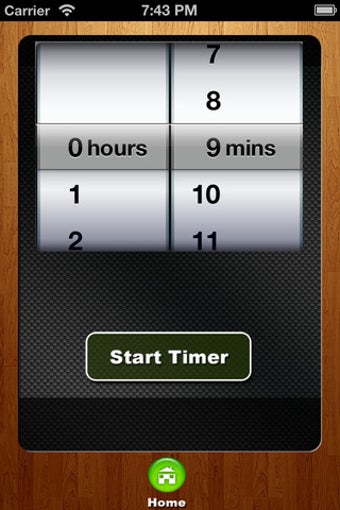 Image 2 for Boost Productivity