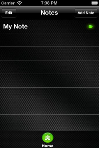 Image 3 for Boost Productivity