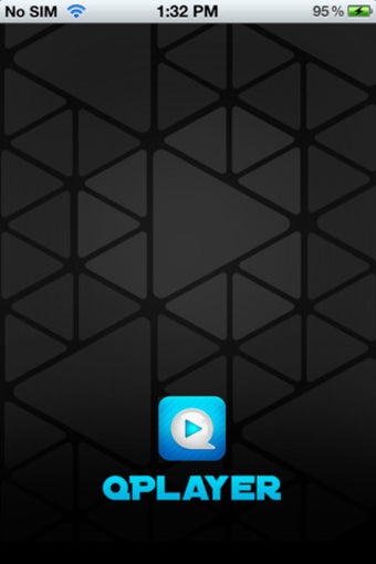 Image 3 for VideoQPlayer