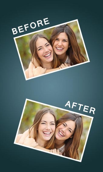 Image 0 for Face Swap -facechanger