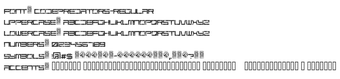 Imagen 0 para Code Predators