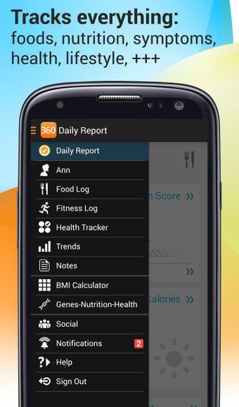 Image 1 for HealthWatch 360