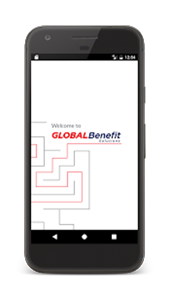 Image 3 for GLOBAL Benefit Solutions