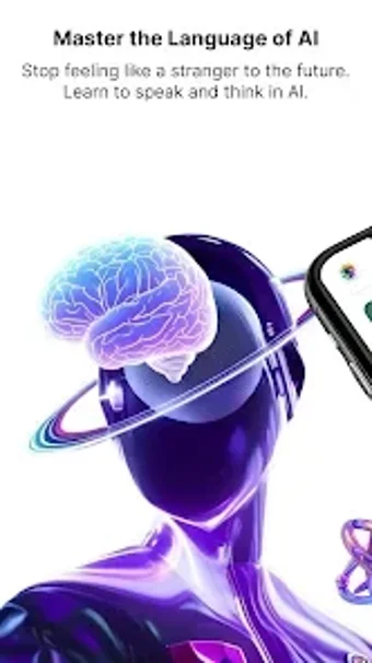 Imagen 0 para Core AI: Learn AI from Ze…