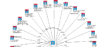 Image 2 for Network Device Analyzer