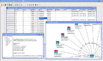 Image 0 for Network Device Analyzer