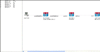 Image 1 for Network Device Analyzer