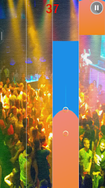 Imagen 0 para Culpables - Manuel Turizo…