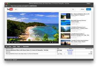 Image 0 for Elmedia Player PRO