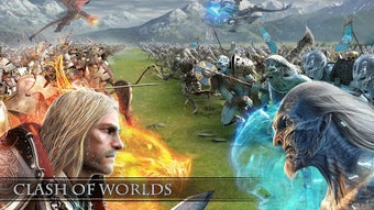 Image 3 for Rise of Empire