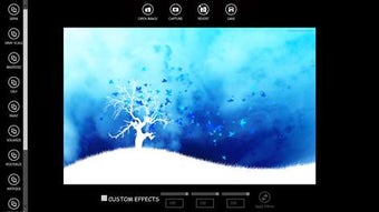 Image 1 for Photo Filter Pro for Wind…