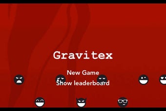 Image 0 for Gravitex