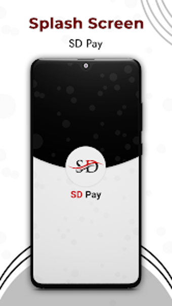 Imagen 0 para SDPay - Discover Buy Earn