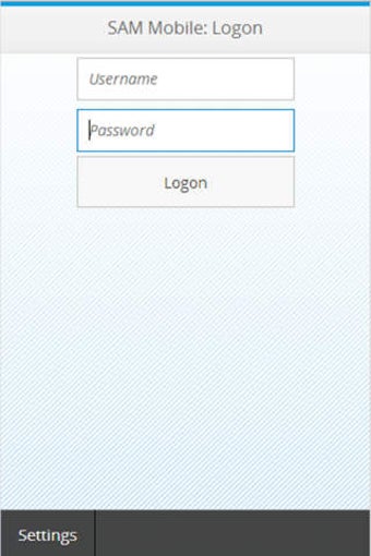 Image 0 for SAMMobile