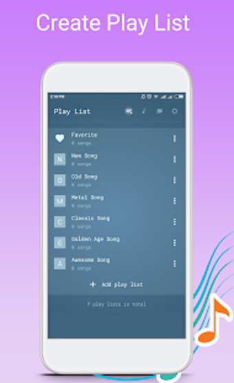 Imagen 3 para Media Player Clear Sound