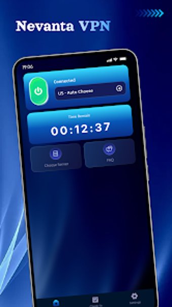 Image 0 for Nevanta VPN