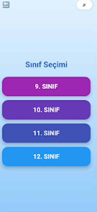 Image 0 for Wordimo: İngilizce Kelime