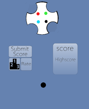 Image 0 for Spinball
