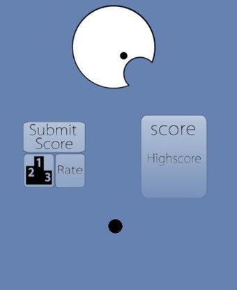 Image 2 for Spinball