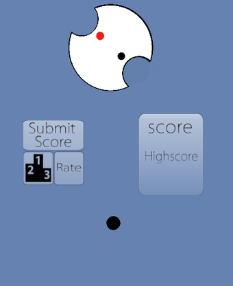 Image 1 for Spinball
