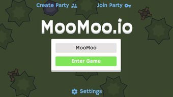 Image 2 for MooMoo.io (Official)