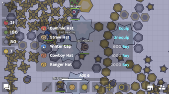 Image 3 for MooMoo.io (Official)