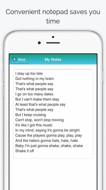 Imagen 3 para Rhyme Time Rhyming Dictio…