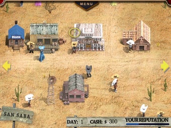 Image 2 for Governor of Poker HD LITE