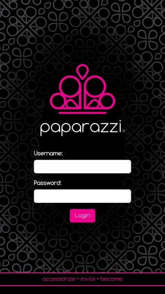 Image 2 for Paparazzi Accessories