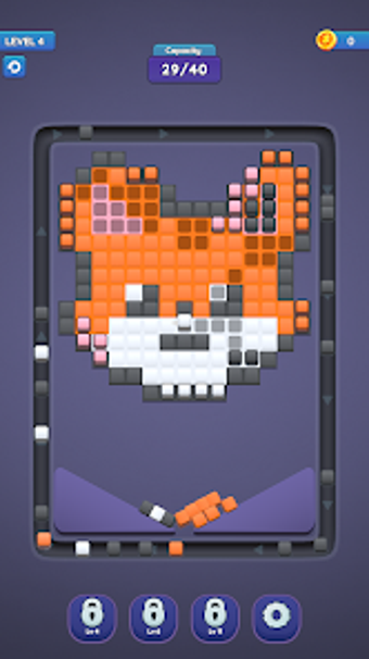 Imagen 0 para Drop to Fit