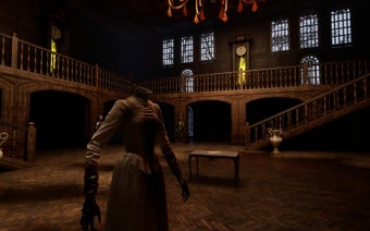 Image 0 for Malevolent Madness