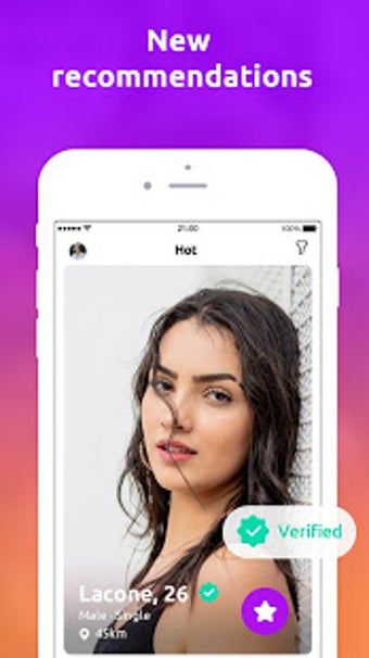 Image 2 for FWB Hookup App to Hook up…