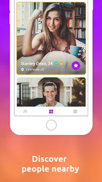 Image 1 for FWB Hookup App to Hook up…