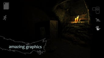 Image 1 for Reporter 2 - First-person…