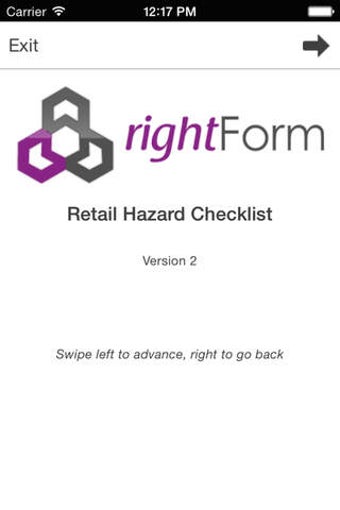 Image 0 for RetailFM techAssist