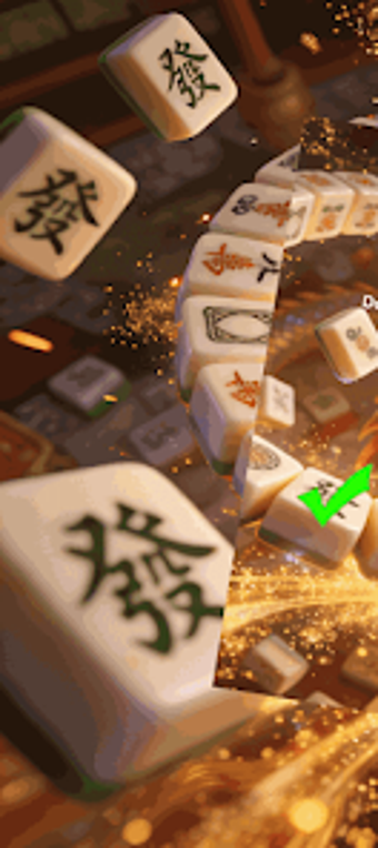 Image 0 for Fast Truths