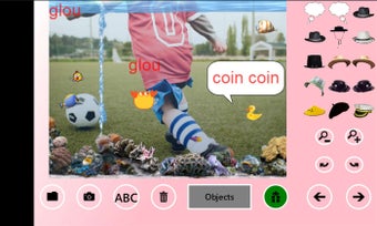 Imagen 0 para Postcard Maker for Window…
