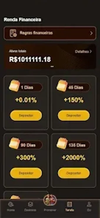 Image 0 for Rare gemstones