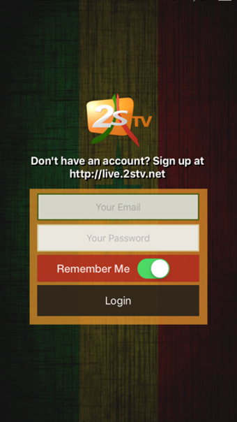 Image 3 for 2STV Live