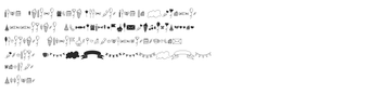 Image 0 for Habede Extra Doodles