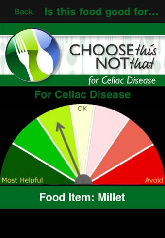 Imagen 0 para Celiac Disease v2