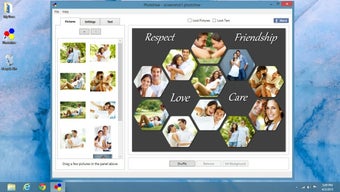 Image 0 for Photohive  for Windows