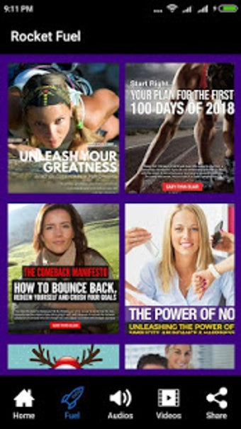 Imagen 1 para 100 Day Challenge