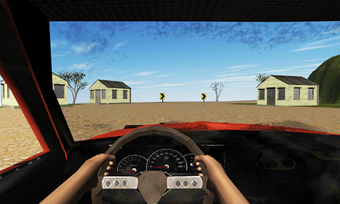 Image 1 for Truck Driver 3D - Offroad