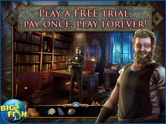 Image 2 for Endless Fables: The Minot…